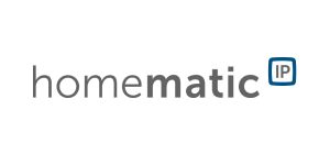 Logo-homematic (1)